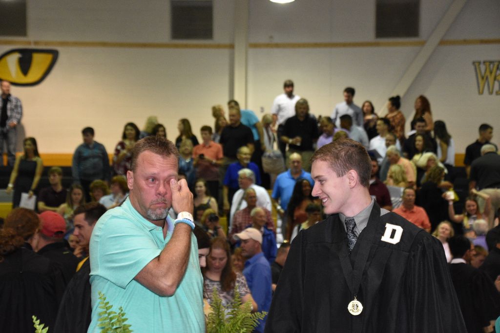 DHS 2019 Graduation Ceremony (112).jpg